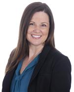Dr. Julia Szarko 